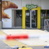 Un bancomat de Cossonay a été la cible de malfaiteurs dans la nuit de jeudi à vendredi.